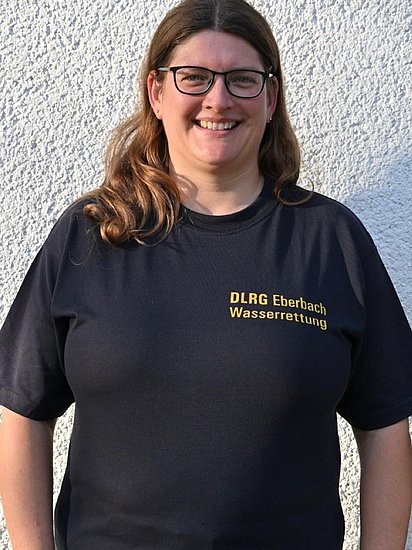 Materialwesen: Stefanie Fuß